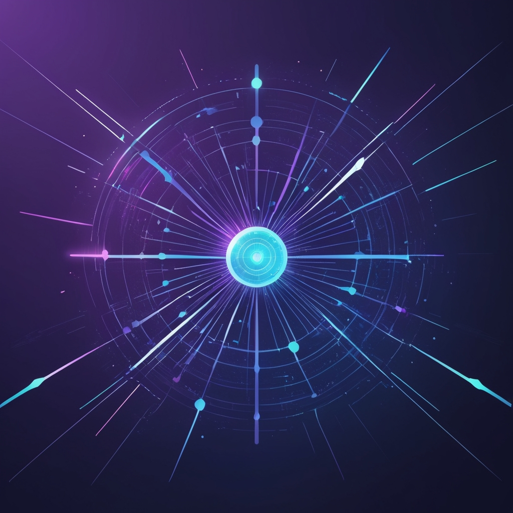 Audience Targeting Graphic