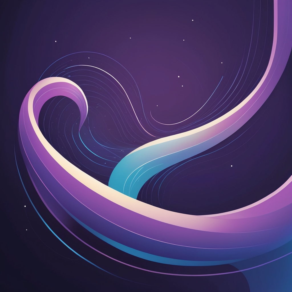 Our Approach Graphic