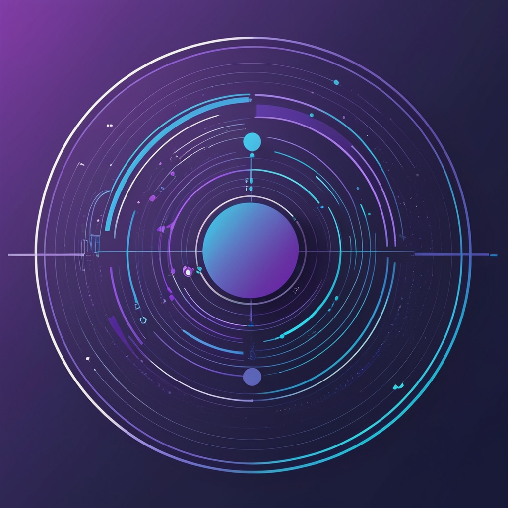 Our Approach Graphic