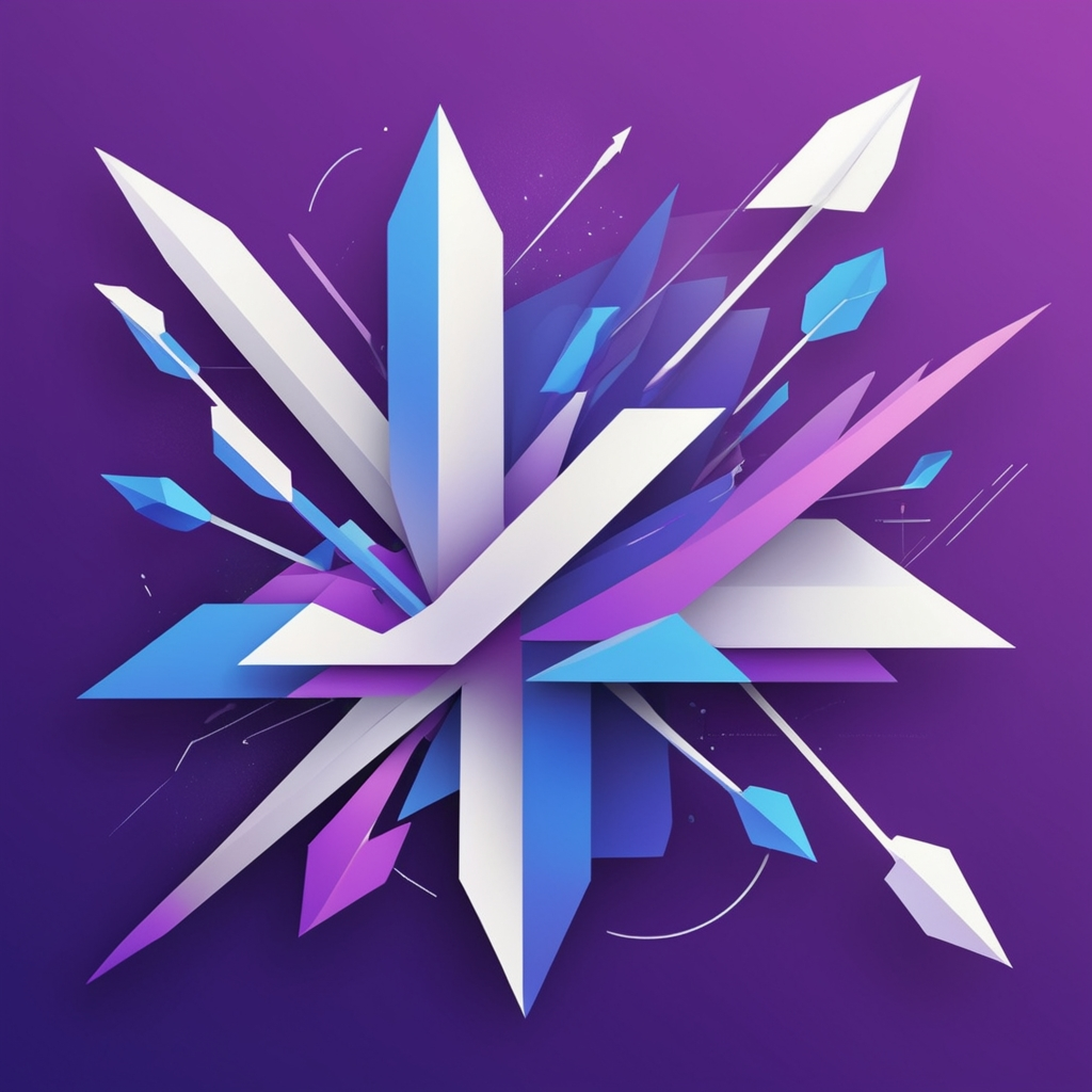 Impactful Results Graphic